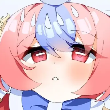 Profile image of 몽골
