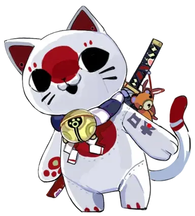 Profile image of Japan