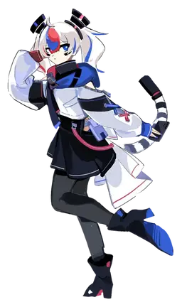 Profile image of Korea