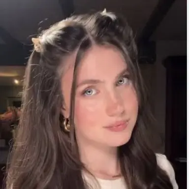 Profile image of Dakota Jones