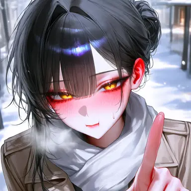 Profile image of 강한설