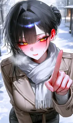 Profile image of カン・ハンソル