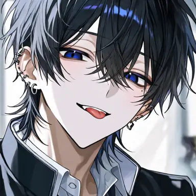 Profile image of 澄雨