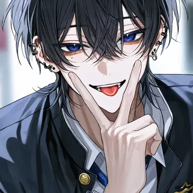 Profile image of 梅雨