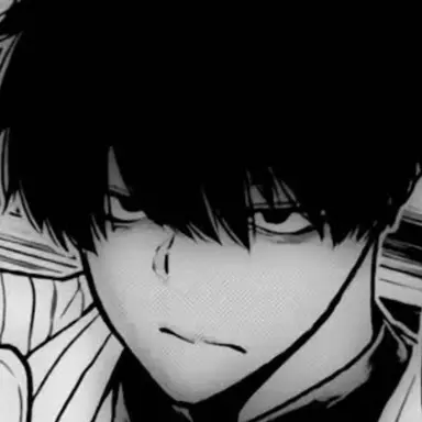 Profile image of 桃角桜介