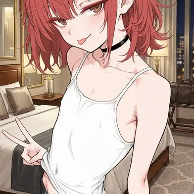 Profile image of 橋本ㅤ葵