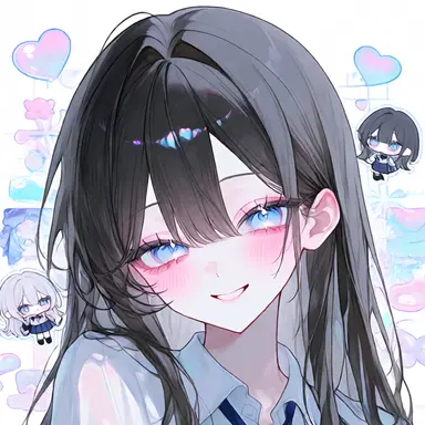 Profile image of 미우