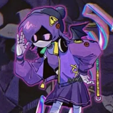 Profile image of 우지