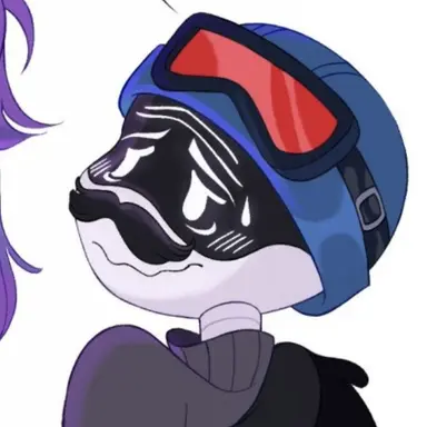 Profile image of 칸