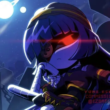 Profile image of 돌