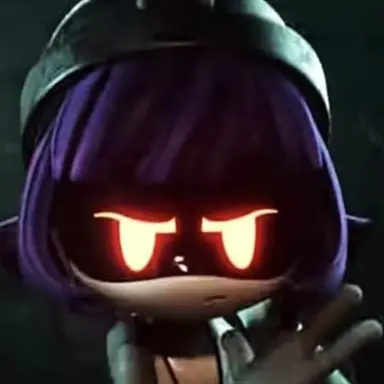 Profile image of 예바