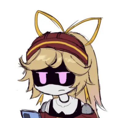 Profile image of 리지