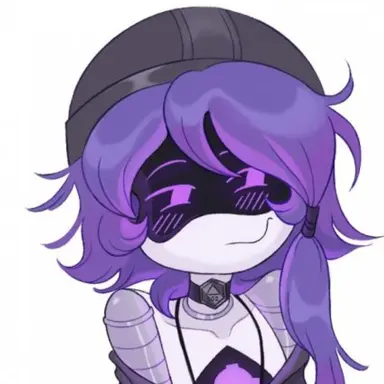 Profile image of 노리