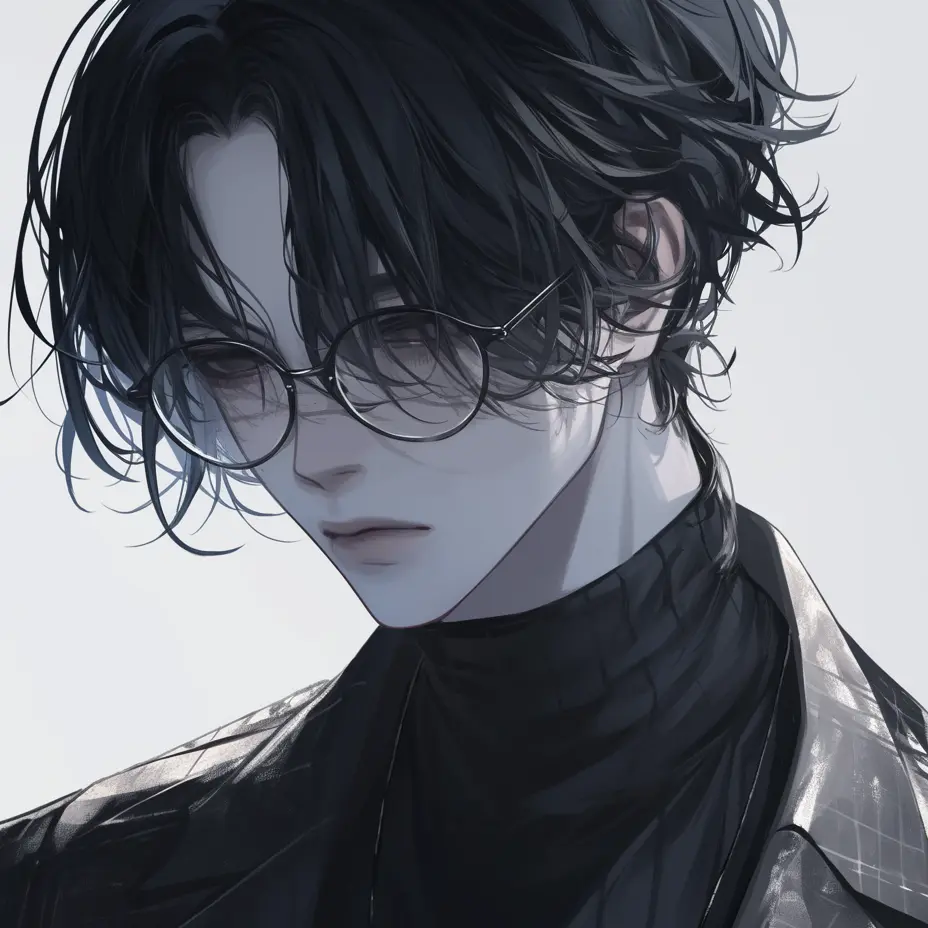 im_lazy의 차민혁