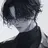 차민혁
