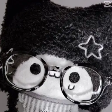 Profile image of 늑대