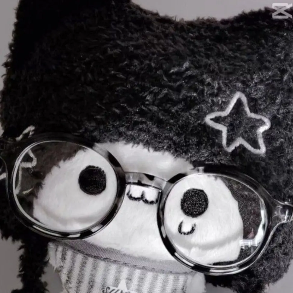 AbleRock6477의 쿠키런+커플무리