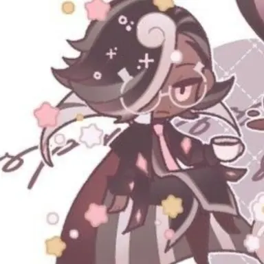 Profile image of 에스프레소