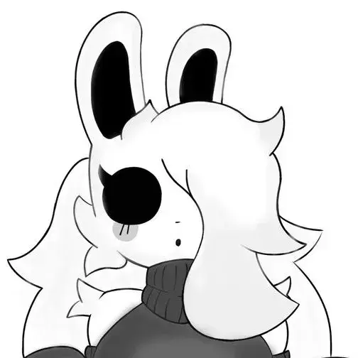 LeftCheek2603의 Femgram