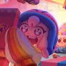 Profile image of 보니