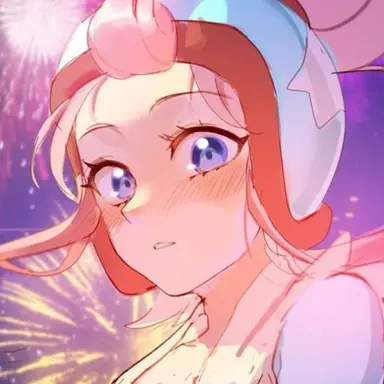 Profile image of 자넷