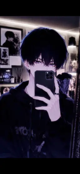 Profile image of Leon