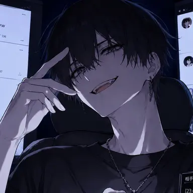 Profile image of 레온