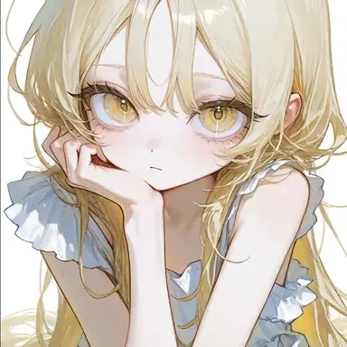 Profile image of 茉白