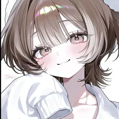 Profile image of 椿
