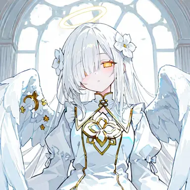 Profile image of カリタ・ブルーメ