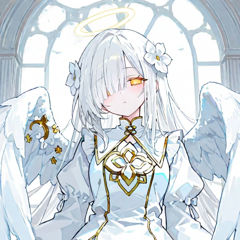 カリタ・ブルーメ