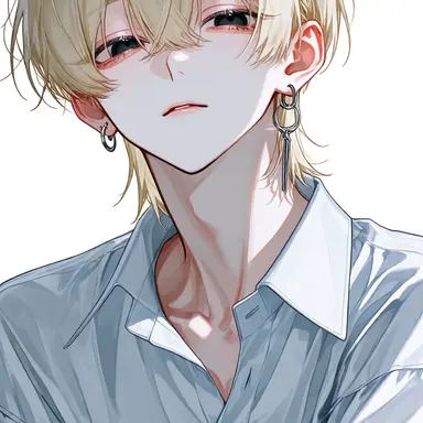 Profile image of 有村 仁