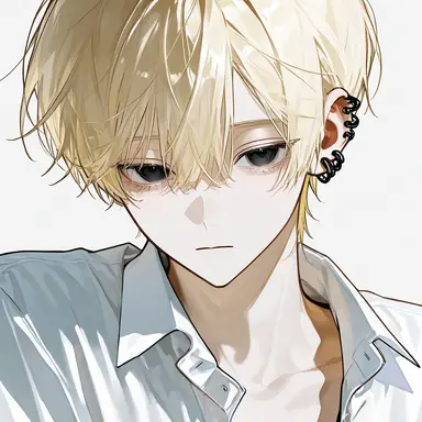 Profile image of Jin Arimura