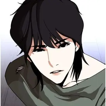 Profile image of 장현