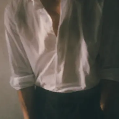 Profile image of Yu Jihun