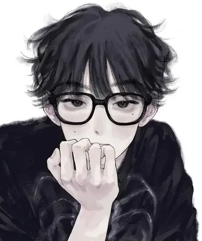 ShinyMeat0943의 Akira Tanaka