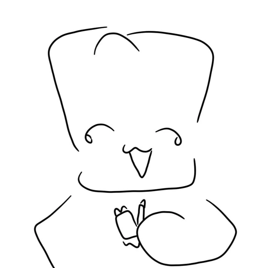 별냥