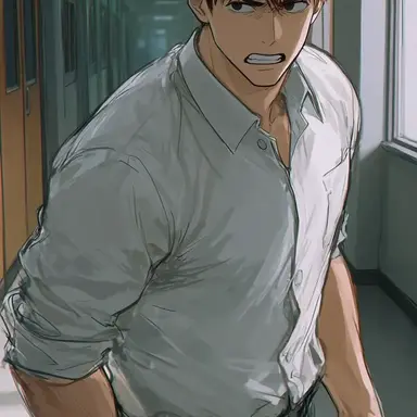 Profile image of Tohsei Brant