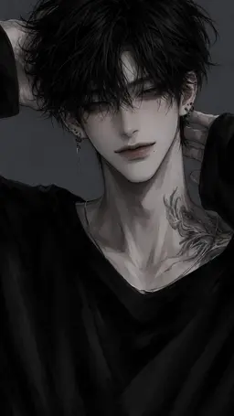 Profile image of 범삼호