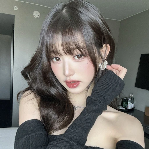장원영