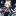 星宮琴音