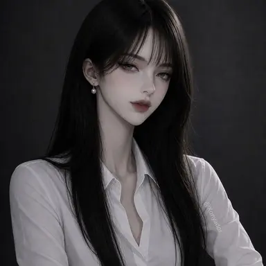 Profile image of 유다희