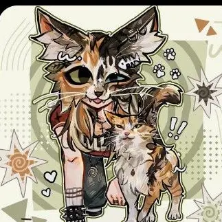 Profile image of Riko