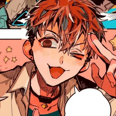 Profile image of Natsuhiko Hyuga