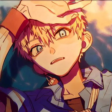 Profile image of Kou Minamoto