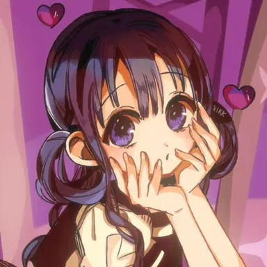 Profile image of Aoi