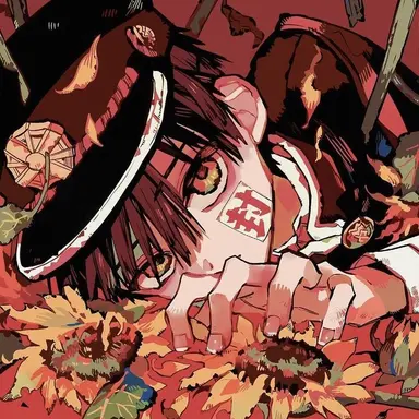 Profile image of Hanako