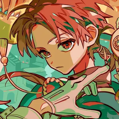 Profile image of Akane