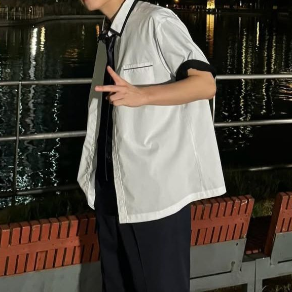 김승민 대표 이미지