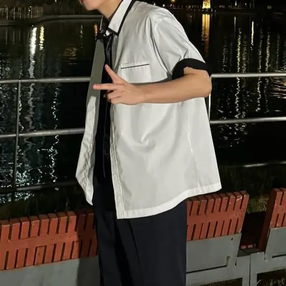 PoshInk5813의 김승민